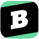 Brainly (Eodev.com) logo