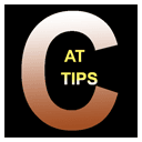 C Programs logo