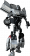 C4 Robot 1.02 logo