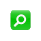 Cache Viewer 3.0.1 logo