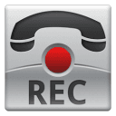 Çağrı Kaydedici logo