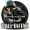 Call of Duty 2 Singleplayer logo