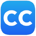 CamCard logo