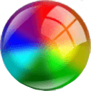 Candown 2016 Freedom 64bit logo
