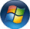 Cas 2.20 logo