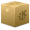 CCCP Combined Community Codec Pack 07.13.2014 logo