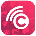 CepteModa logo