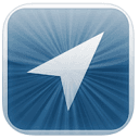 Cloudship logo