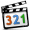 Codec 8.4g logo