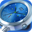 Cool Timer Pro logo