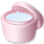 Cosmetic Guide 2.2.4 logo