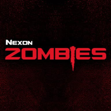 Counter-Strike Nexon: Zombies logo