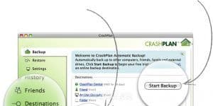 CrashPlan 3.5.3 logo