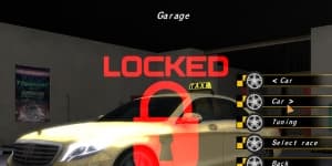 Crazy Taxi Racers 1.0 logo