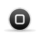 Crunch logo