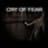 Cry of Fear logo