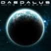 Daedalus - No Escape logo