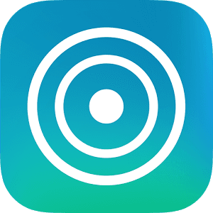 DAEMON Sync Server logo