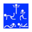 Daily Workouts logo