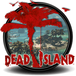 Dead Island logo