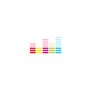 Deezer logo