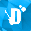 Dekundo logo