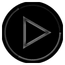 Demo Player logo