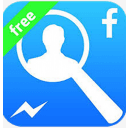 DialerSpy logo