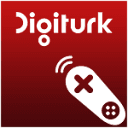 DigiGuide logo