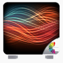 Digital Ringtones logo