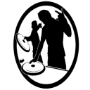 DJ Mixer Express logo