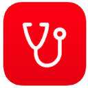 Doktorderki logo