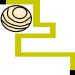 Dot Driver logo