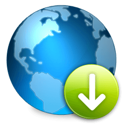 Download Scheduler logo