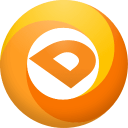 Dr. Cleaner 2.2.0 logo