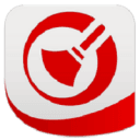 Dr. Cleaner logo