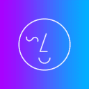 DSCO by VSCO logo