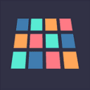 DubStep Pad logo