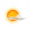 DÜNYA'NIN GÜNLÜK HAREKETİ logo