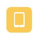 DVDVideoSoft Free Video to Tablet PC Converter logo