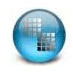 Dynamic Photo-HDR 5.4.0 logo