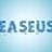 EaseUS MobiSaver Free (Macintosh) 4.0 logo