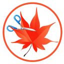 Easy Cut Studio logo