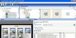 EasyPhotoTools 2.3.7 logo