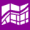 Edusoft Öğretmen Destek 1.0 logo