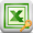 Eeasy Excel Password Recovery 1.00 logo