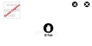 El Falı Programı - Şiromansi 1.2.6.0 logo