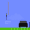 Elasto Mania 1.11a logo