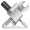 [email korumalı]/* logo