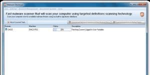 EMCO Malware Destroyer... Ücretsiz İngilizce 40.4 MB logo